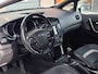 Kia ProCeed Pro_cee'd 1.6 GDI DynamicLine |Leder|Cruise|Trekhaak|Onderhoud
