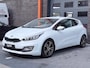 Kia ProCeed Pro_cee'd 1.6 GDI DynamicLine |Leder|Cruise|Trekhaak|Onderhoud