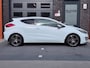 Kia ProCeed Pro_cee'd 1.6 GDI DynamicLine |Leder|Cruise|Trekhaak|Onderhoud