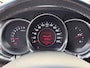 Kia ProCeed Pro_cee'd 1.6 GDI DynamicLine |Leder|Cruise|Trekhaak|Onderhoud