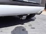 Kia ProCeed Pro_cee'd 1.6 GDI DynamicLine |Leder|Cruise|Trekhaak|Onderhoud