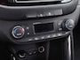 Kia ProCeed Pro_cee'd 1.6 GDI DynamicLine |Leder|Cruise|Trekhaak|Onderhoud