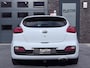Kia ProCeed Pro_cee'd 1.6 GDI DynamicLine |Leder|Cruise|Trekhaak|Onderhoud