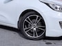 Kia ProCeed Pro_cee'd 1.6 GDI DynamicLine |Leder|Cruise|Trekhaak|Onderhoud