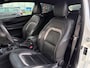 Kia ProCeed Pro_cee'd 1.6 GDI DynamicLine |Leder|Cruise|Trekhaak|Onderhoud