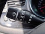 Kia ProCeed Pro_cee'd 1.6 GDI DynamicLine |Leder|Cruise|Trekhaak|Onderhoud