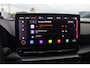 CUPRA Leon Sportstourer 1.4 e-Hybrid Business | ACC | Camera | Sfeerverlichting |