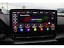 CUPRA Leon Sportstourer 1.4 e-Hybrid Business | ACC | Camera | Sfeerverlichting |