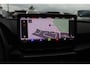 CUPRA Leon Sportstourer 1.4 e-Hybrid Business | ACC | Camera | Sfeerverlichting |