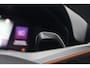 CUPRA Leon Sportstourer 1.4 e-Hybrid Business | ACC | Camera | Sfeerverlichting |
