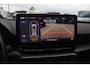 CUPRA Leon Sportstourer 1.4 e-Hybrid Business | ACC | Camera | Sfeerverlichting |