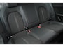 CUPRA Leon Sportstourer 1.4 e-Hybrid Business | ACC | Camera | Sfeerverlichting |