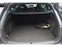 CUPRA Leon Sportstourer 1.4 e-Hybrid Business | ACC | Camera | Sfeerverlichting |