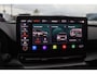 CUPRA Leon Sportstourer 1.4 e-Hybrid Business | ACC | Camera | Sfeerverlichting |