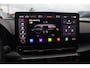 CUPRA Leon Sportstourer 1.4 e-Hybrid Business | ACC | Camera | Sfeerverlichting |