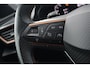 CUPRA Leon Sportstourer 1.4 e-Hybrid Business | ACC | Camera | Sfeerverlichting |