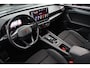 CUPRA Leon Sportstourer 1.4 e-Hybrid Business | ACC | Camera | Sfeerverlichting |