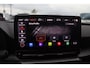 CUPRA Leon Sportstourer 1.4 e-Hybrid Business | ACC | Camera | Sfeerverlichting |