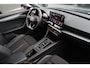 CUPRA Leon Sportstourer 1.4 e-Hybrid Business | ACC | Camera | Sfeerverlichting |