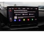 CUPRA Leon Sportstourer 1.4 e-Hybrid Business | ACC | Camera | Sfeerverlichting |