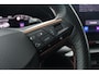 CUPRA Leon Sportstourer 1.4 e-Hybrid Business | ACC | Camera | Sfeerverlichting |