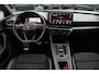 CUPRA Leon Sportstourer 1.4 e-Hybrid Business | ACC | Camera | Sfeerverlichting |