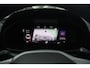 CUPRA Leon Sportstourer 1.4 e-Hybrid Business | ACC | Camera | Sfeerverlichting |