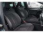 CUPRA Leon Sportstourer 1.4 e-Hybrid Business | ACC | Camera | Sfeerverlichting |