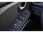 Renault Clio 1.2 GT Automaat 5 drs Clima - Pdc - Lmv - Nap