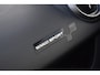 Renault Clio 1.2 GT Automaat 5 drs Clima - Pdc - Lmv - Nap