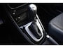 Renault Clio 1.2 GT Automaat 5 drs Clima - Pdc - Lmv - Nap