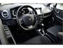 Renault Clio 1.2 GT Automaat 5 drs Clima - Pdc - Lmv - Nap