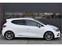Renault Clio 1.2 GT Automaat 5 drs Clima - Pdc - Lmv - Nap