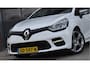 Renault Clio 1.2 GT Automaat 5 drs Clima - Pdc - Lmv - Nap