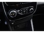 Renault Clio 1.2 GT Automaat 5 drs Clima - Pdc - Lmv - Nap