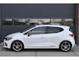 Renault Clio 1.2 GT Automaat 5 drs Clima - Pdc - Lmv - Nap