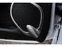 Renault Clio 1.2 GT Automaat 5 drs Clima - Pdc - Lmv - Nap