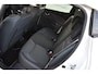 Renault Clio 1.2 GT Automaat 5 drs Clima - Pdc - Lmv - Nap