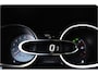 Renault Clio 1.2 GT Automaat 5 drs Clima - Pdc - Lmv - Nap