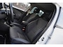 Renault Clio 1.2 GT Automaat 5 drs Clima - Pdc - Lmv - Nap