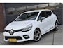 Renault Clio 1.2 GT Automaat 5 drs Clima - Pdc - Lmv - Nap