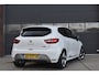 Renault Clio 1.2 GT Automaat 5 drs Clima - Pdc - Lmv - Nap