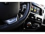 Renault Clio 1.2 GT Automaat 5 drs Clima - Pdc - Lmv - Nap