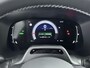 Toyota Aygo X Hybrid 115 GR Sport