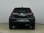 Toyota Aygo X Hybrid 115 GR Sport