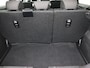 Suzuki Swift 1.2 Select Smart Hybrid *automaat | BTW voertuig | Dodehoek detectie | Stoelverwarming | Navigatie | Climate Control | Cruise Control Adaptive |