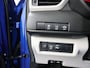 Suzuki Swift 1.2 Select Smart Hybrid *automaat | BTW voertuig | Dodehoek detectie | Stoelverwarming | Navigatie | Climate Control | Cruise Control Adaptive |