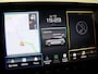 Suzuki Swift 1.2 Select Smart Hybrid *automaat | BTW voertuig | Dodehoek detectie | Stoelverwarming | Navigatie | Climate Control | Cruise Control Adaptive |
