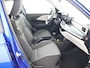 Suzuki Swift 1.2 Select Smart Hybrid *automaat | BTW voertuig | Dodehoek detectie | Stoelverwarming | Navigatie | Climate Control | Cruise Control Adaptive |