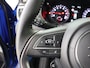 Suzuki Swift 1.2 Select Smart Hybrid *automaat | BTW voertuig | Dodehoek detectie | Stoelverwarming | Navigatie | Climate Control | Cruise Control Adaptive |